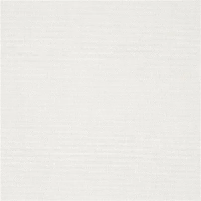 BENHOLM - ECRU — Bressay swatch, view 1