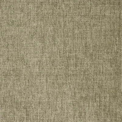 BENHOLM - FLAX thumbnail 2