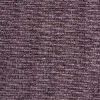 BENHOLM - LOGANBERRY swatch