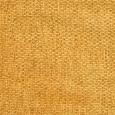 BENHOLM - MAPLE thumbnail 2