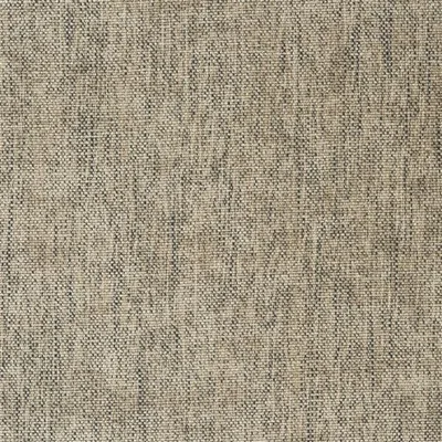 BENHOLM - PEBBLE swatch