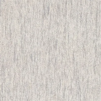 BENHOLM - PLATINUM — Bressay swatch, view 1