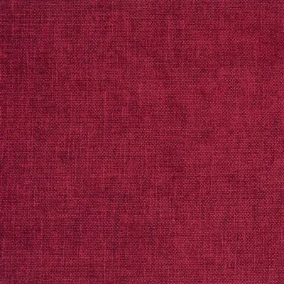 BENHOLM - ROCOCO swatch