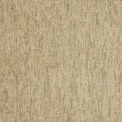 BENHOLM - SAND thumbnail 2