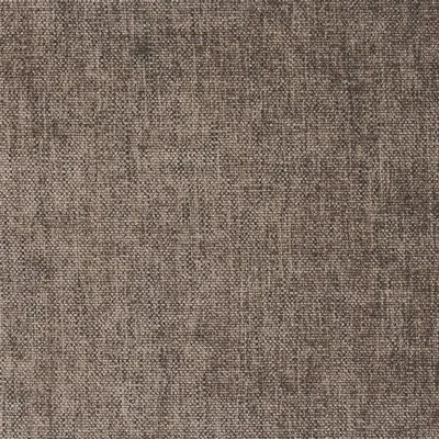 BENHOLM - STONE swatch