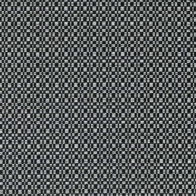 CULLEN - NOIR — Bressay swatch, view 1