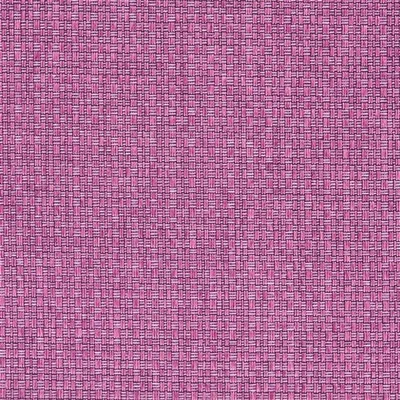 CULLEN - PEONY — Bressay swatch, view 1