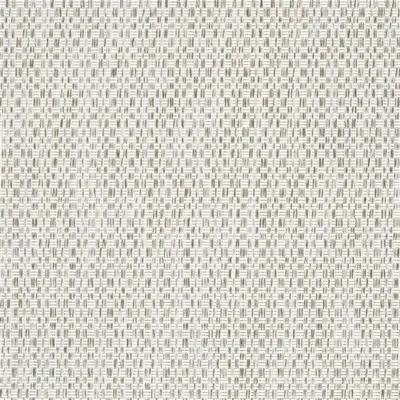 CULLEN - ZINC — Bressay swatch, view 1