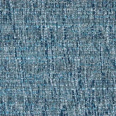 TULLOS - MARINE — Bressay swatch, view 1