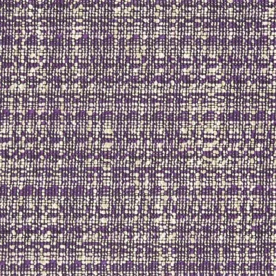 TULLOS - VIOLA — Bressay swatch, view 1