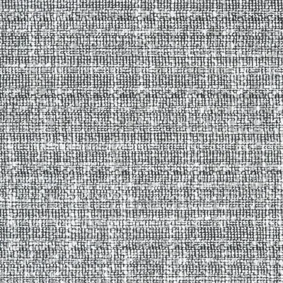 TULLOS - ZINC — Bressay swatch, view 1