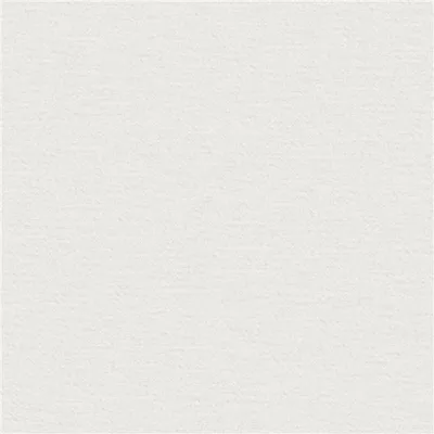 ALLEGRO ALABASTER swatch