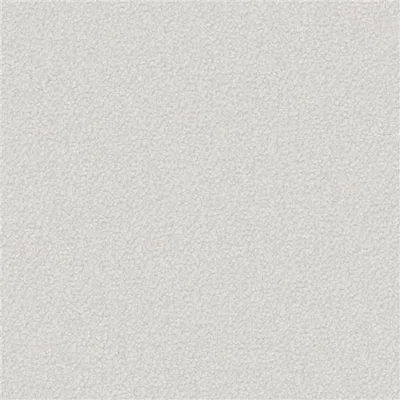 ALLEGRO CELADON thumbnail 5