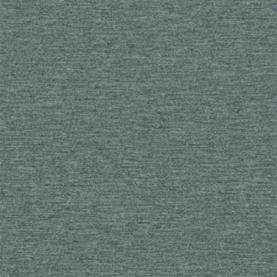 ALLEGRO CELADON — Cadenza swatch, view 1