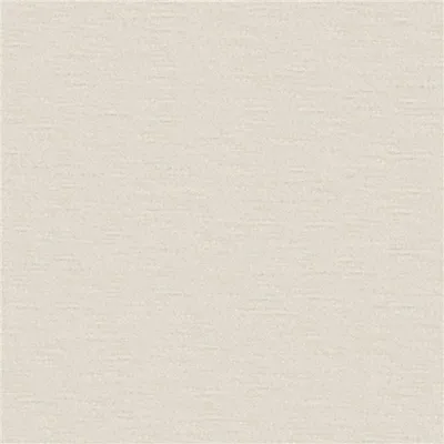 ALLEGRO CHALK thumbnail 2