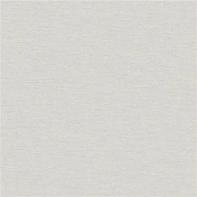 ALLEGRO CHALK thumbnail 4