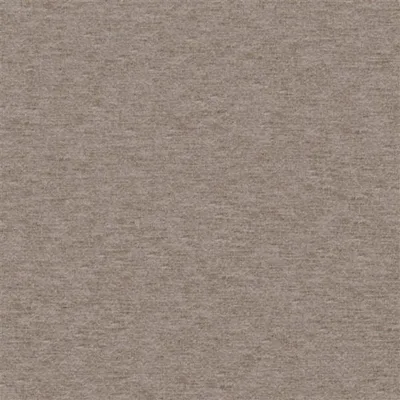 ALLEGRO DOVE — Cadenza swatch, view 1