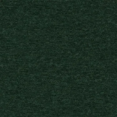 ALLEGRO FIR thumbnail 2