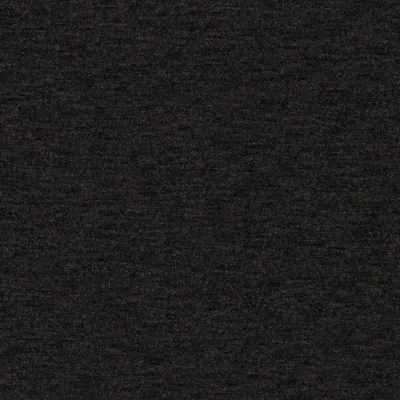 ALLEGRO GRAPHITE thumbnail 2