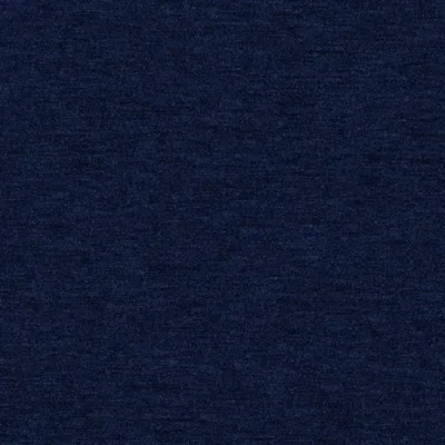 ALLEGRO INDIGO — Cadenza swatch, view 1