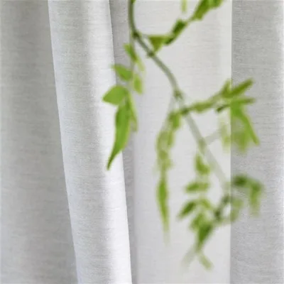 ALLEGRO LINEN thumbnail 3