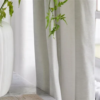 ALLEGRO LINEN thumbnail 5