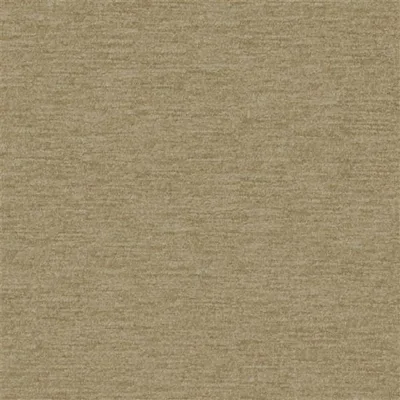 ALLEGRO LINEN swatch