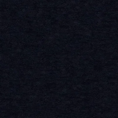 ALLEGRO MIDNIGHT thumbnail 2