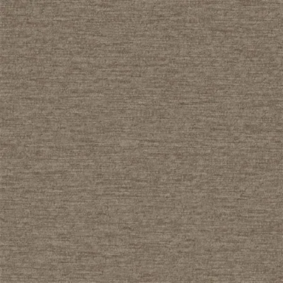 ALLEGRO MINK — Cadenza swatch, view 1