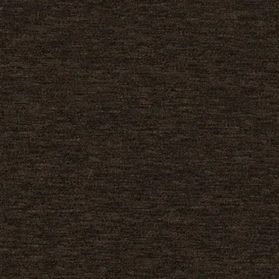 ALLEGRO MOLESKIN — Cadenza swatch, view 1