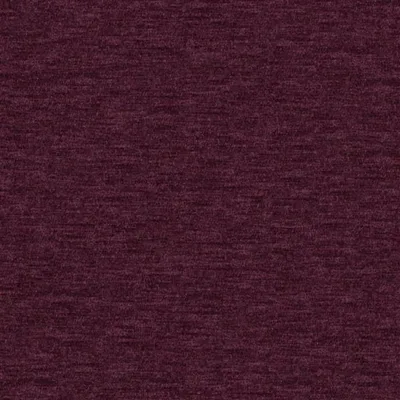 ALLEGRO MULBERRY — Cadenza swatch, view 1