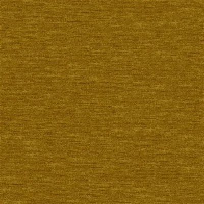 ALLEGRO MUSTARD — Cadenza swatch, view 1