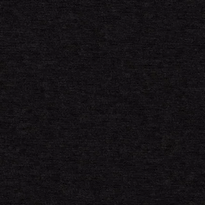 ALLEGRO NOIR thumbnail 2