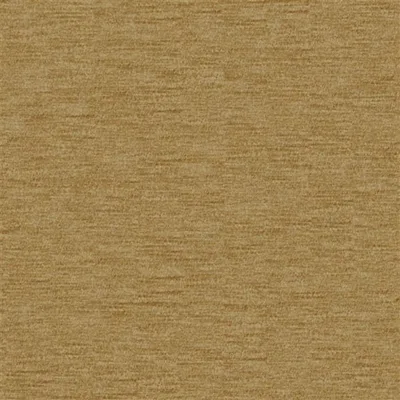 ALLEGRO NUTMEG thumbnail 2