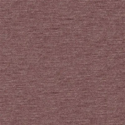 ALLEGRO ORCHID thumbnail 2