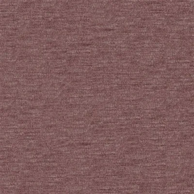 ALLEGRO ORCHID — Cadenza swatch, view 1