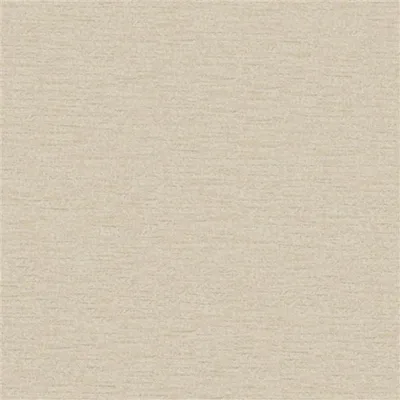 ALLEGRO PARCHMENT thumbnail 2