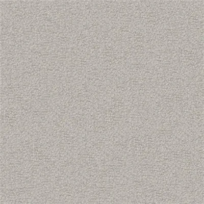 ALLEGRO PARCHMENT thumbnail 4