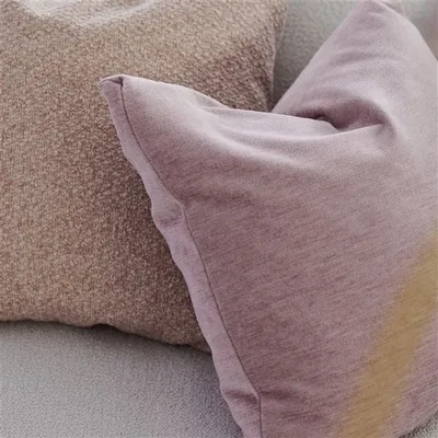 ALLEGRO PETAL thumbnail 3