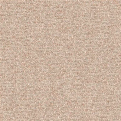 ALLEGRO PETAL thumbnail 6