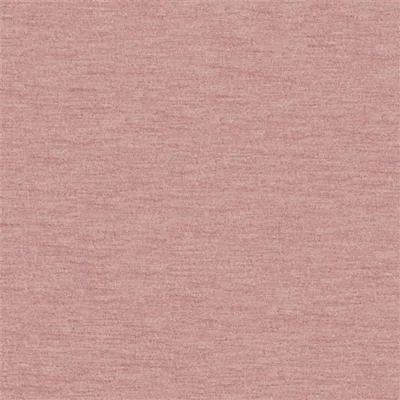 ALLEGRO PETAL — Cadenza swatch, view 1