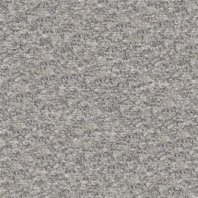 ALLEGRO PEWTER thumbnail 4