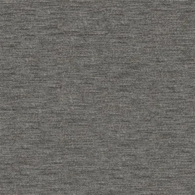 ALLEGRO PEWTER thumbnail 6