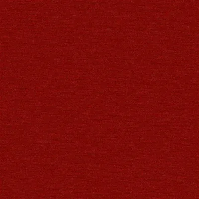 ALLEGRO PIMENTO thumbnail 2