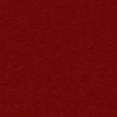 ALLEGRO RASPBERRY thumbnail 2