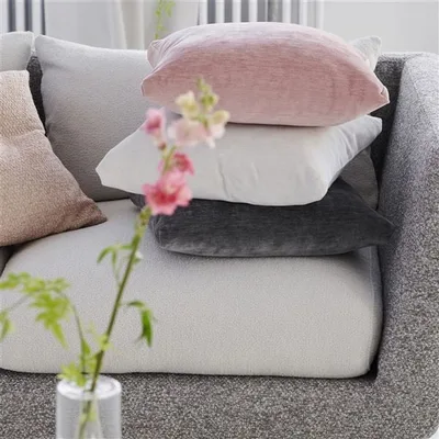 ALLEGRO RASPBERRY thumbnail 6