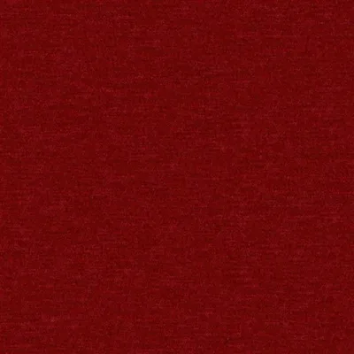 ALLEGRO RASPBERRY — Cadenza swatch, view 1