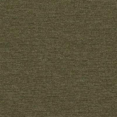 ALLEGRO SAGE thumbnail 2