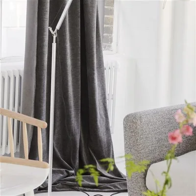 ALLEGRO SAGE thumbnail 3