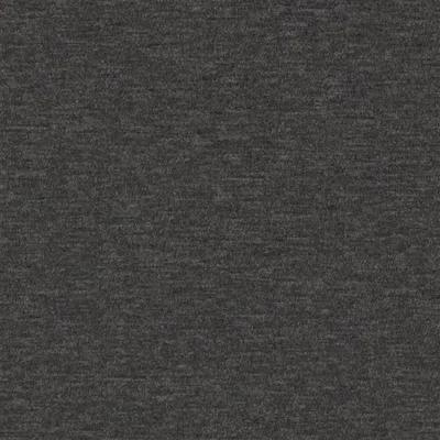 ALLEGRO SAGE thumbnail 4